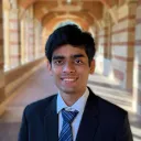 Aarav Yadav