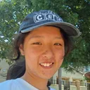 Allison Gao