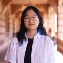 Amy Sun