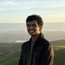 Arya Kunisetty