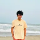 Aryan Dalal