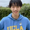 Austin Kao