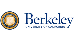 Berkeley