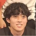 Boyuan Li