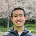 Bryan Yu
