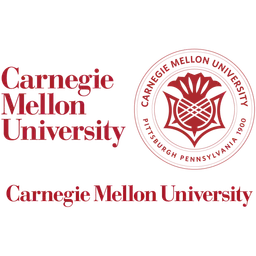 CMU