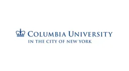 Columbia
