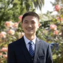 Daniel Guo