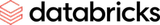 Databricks