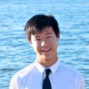 Harry Zheng