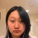 Heather Li