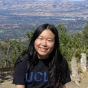 Kacey Yang