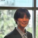 Luke Zeng