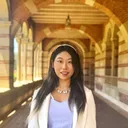 Michelle Wang