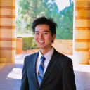 Ryan Zheng