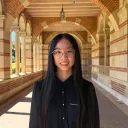 Serena Chang