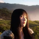 Sophia Li