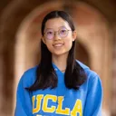 Tara Lim